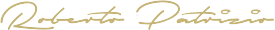 marker-2