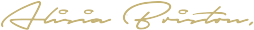 marker-4