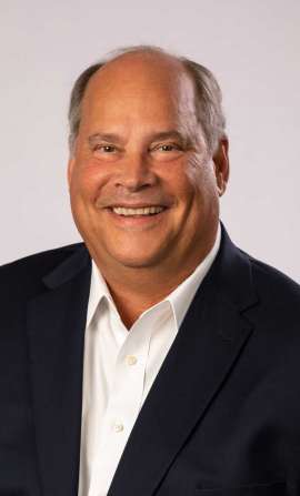 Scott Rix