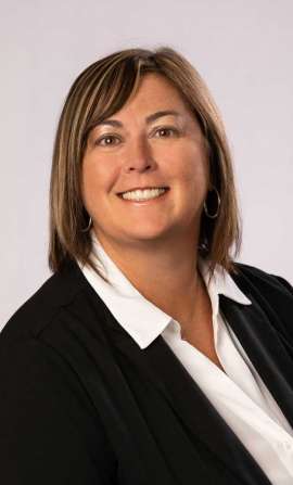 Angela Shipp
