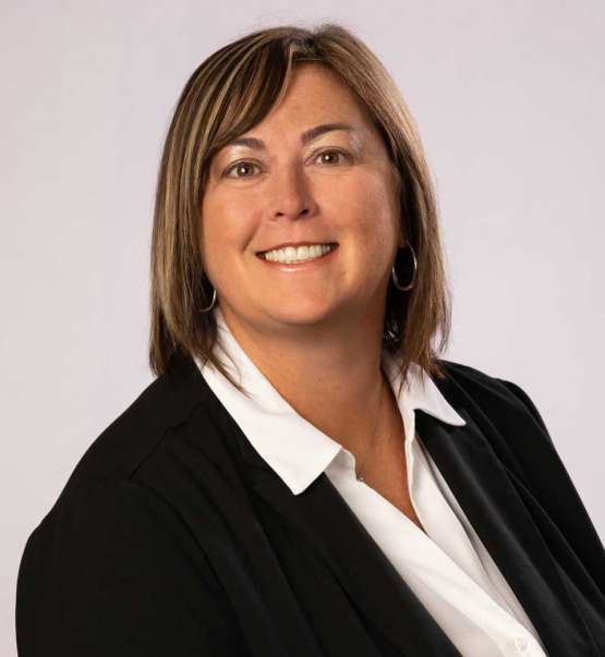 Angela Shipp