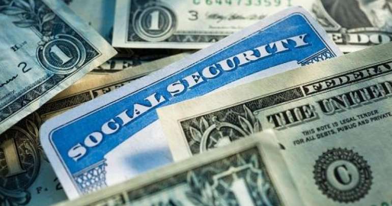 Social Security Offices Are Misleading Retirees