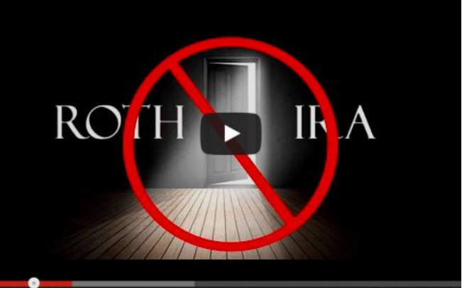 U.S. Government Looking to Ban Individuals from Using the “Back Door”