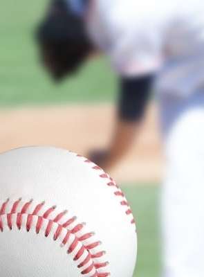 Waiting for the Fat Pitch – Your Investment Strike Zone