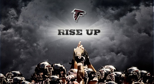 RISE UP – A Tribute to Patriots Day