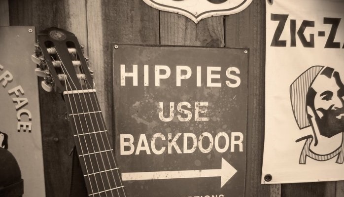 Is a “Back Door” Roth IRA Right for You?