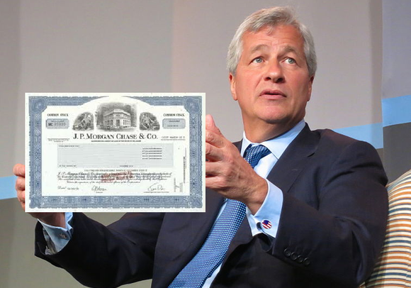 The Do’s and Don’ts of Owning Employer Stock