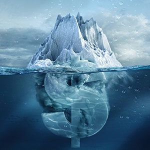 Hidden Costs, Expenses & Penalties