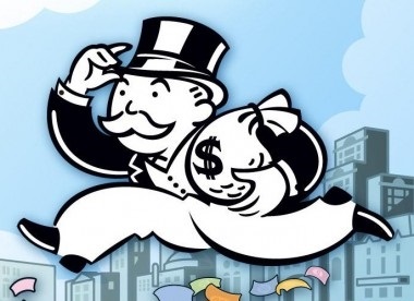 Buybacks for Better Returns