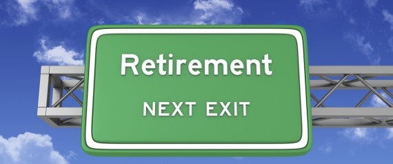 The Road to a Tax Free Retirement