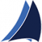 sails-icon sails-icon