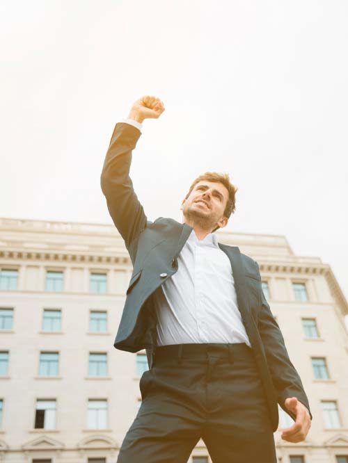 achieve financial success cta img 2 achieve financial success