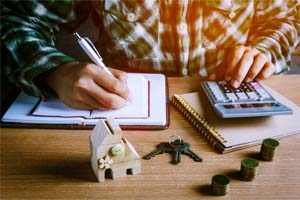 estate planning in chattanooga