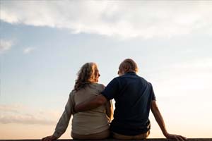 retirement planning in chattanooga