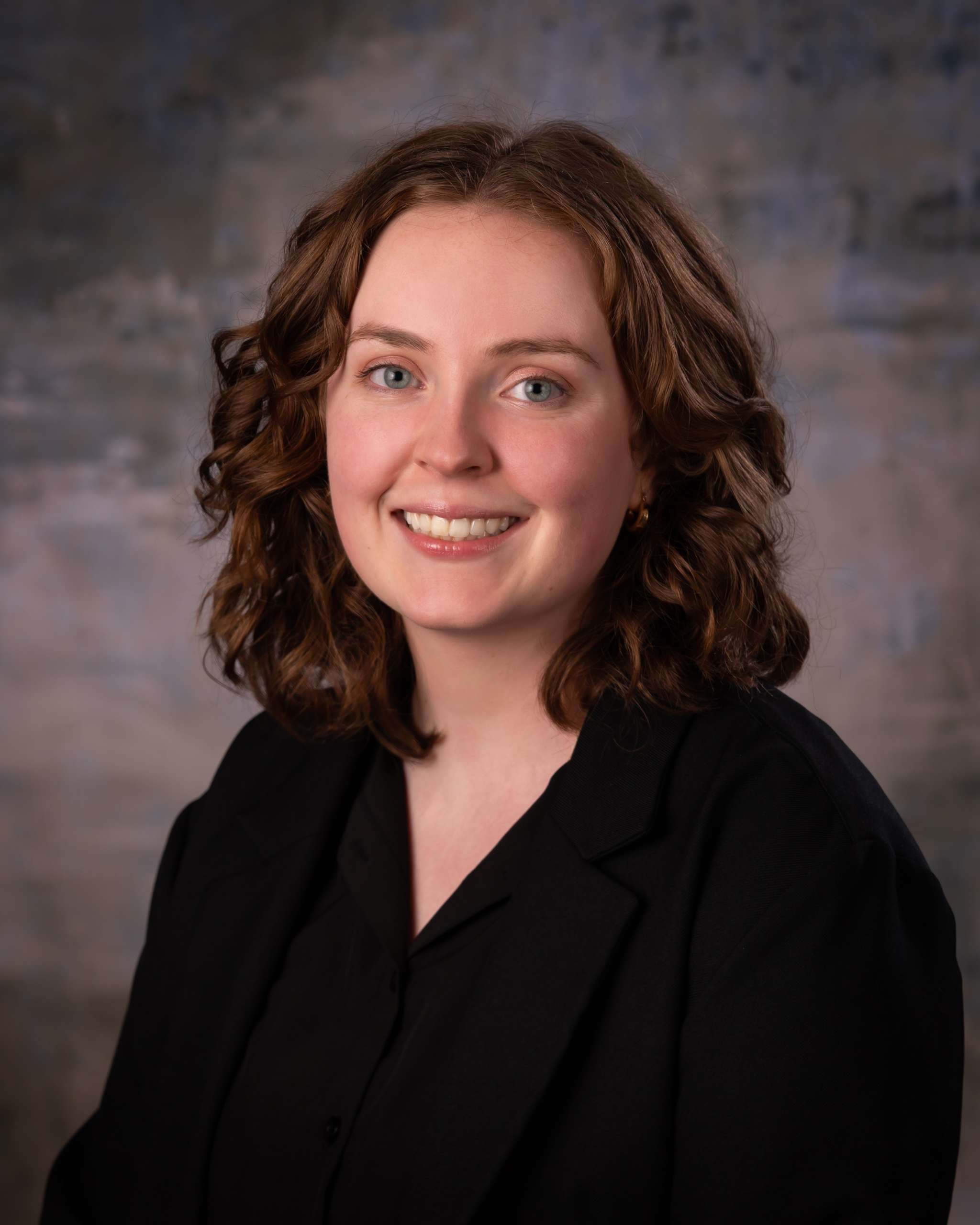 kaitlyn-matthew-franklin-wealth-management