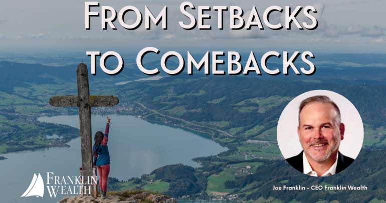 From Setbacks to Comebacks – The Story of Squanto