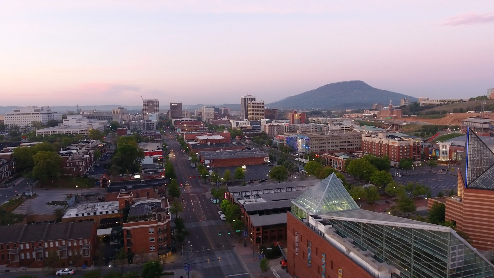 Evaluating Financial Advisors in Chattanooga