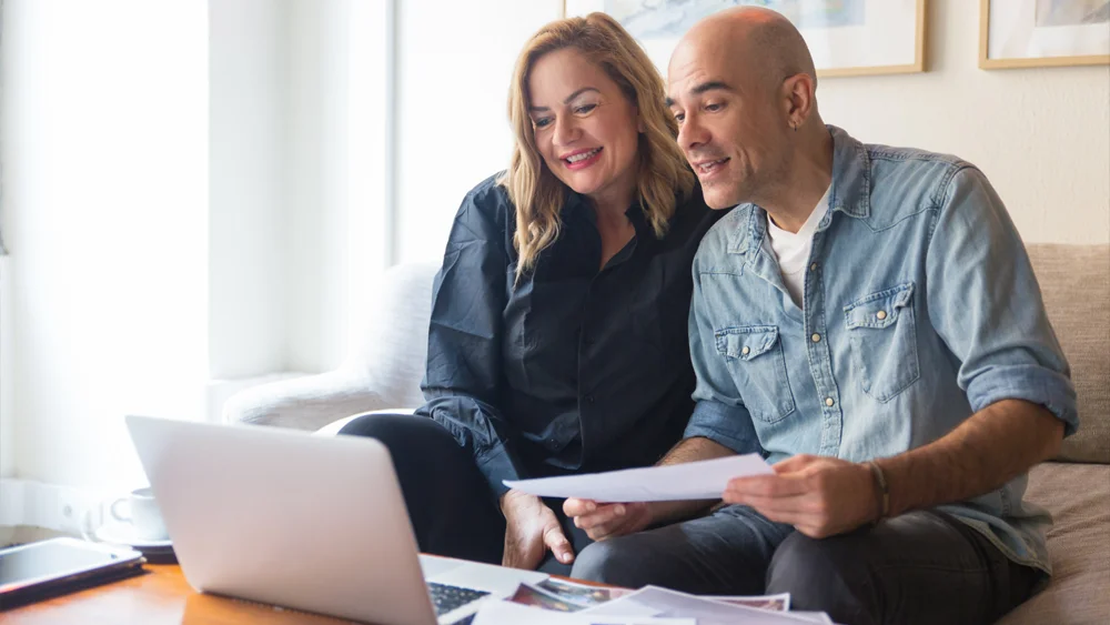 Choosing the Right Retirement Plan