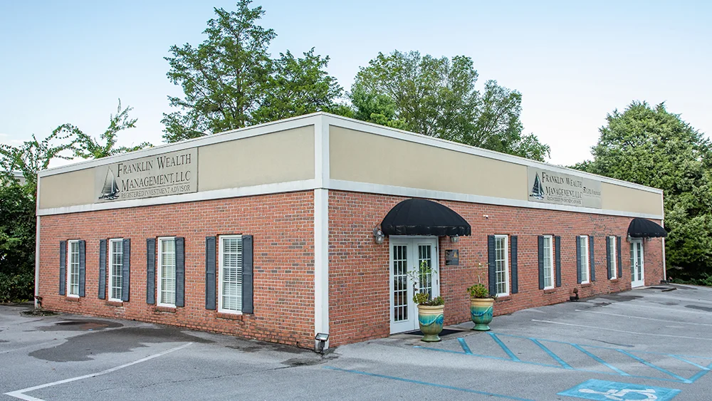 How to Choose the Best Financial Advisor in Chattanooga