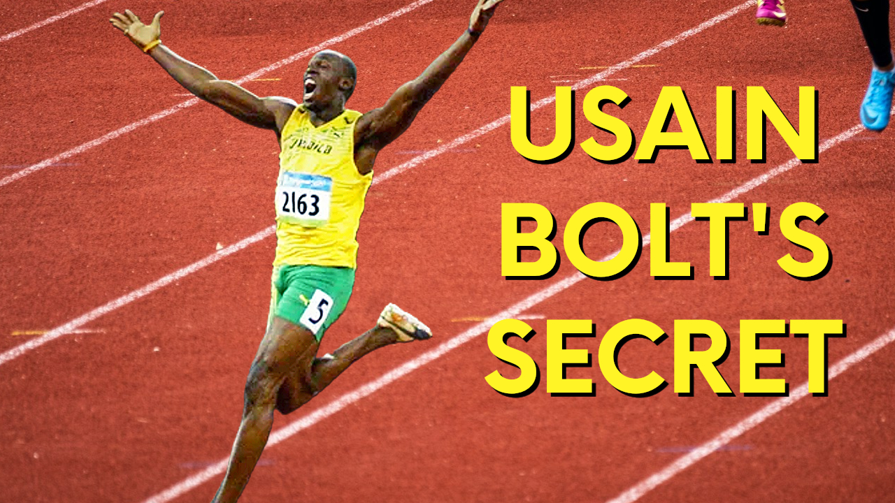 Enjoying this Jamaican Prescription in Nevis - Franklin Wealth, image size:1280x720