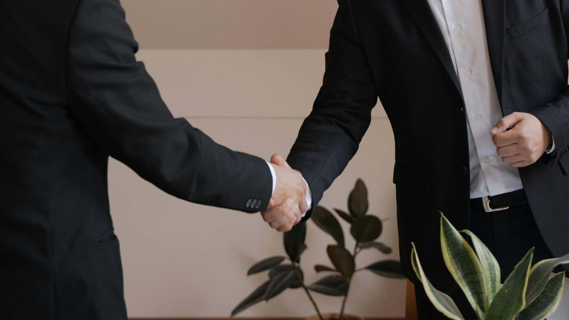 Financial Advisor in Cleveland, TN