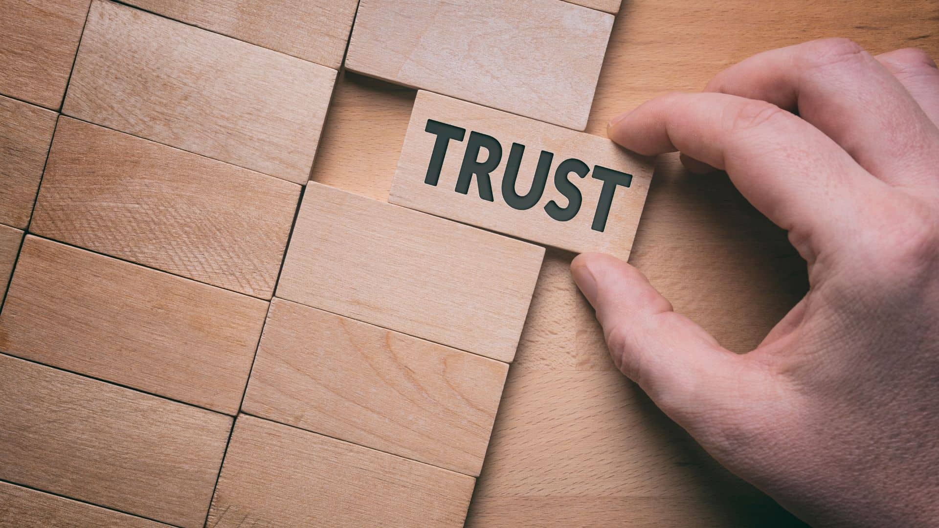 Trust vs. Will Featured Image