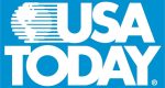 usatoday